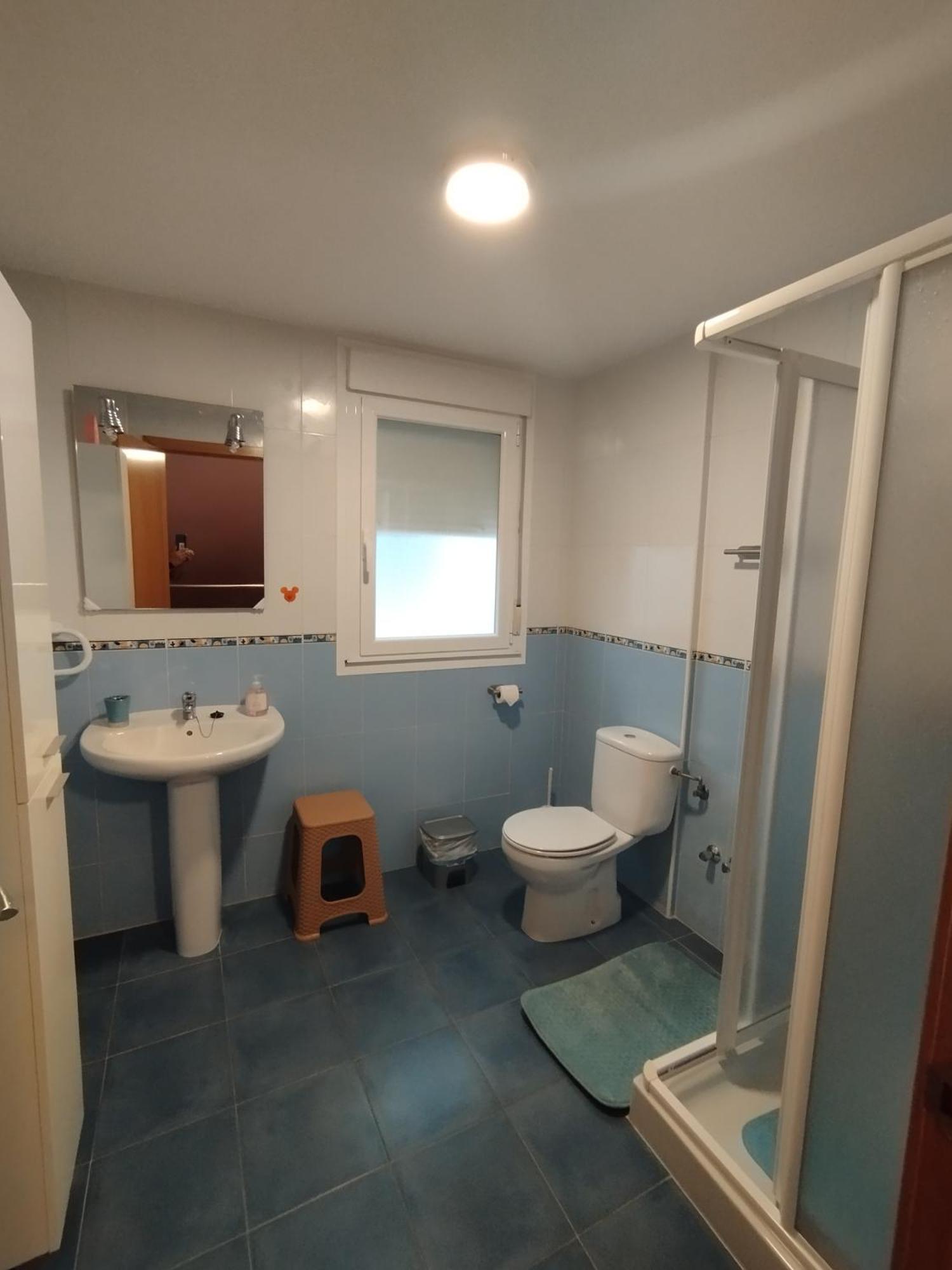 Apartamento Alhondiga Хервас Экстерьер фото